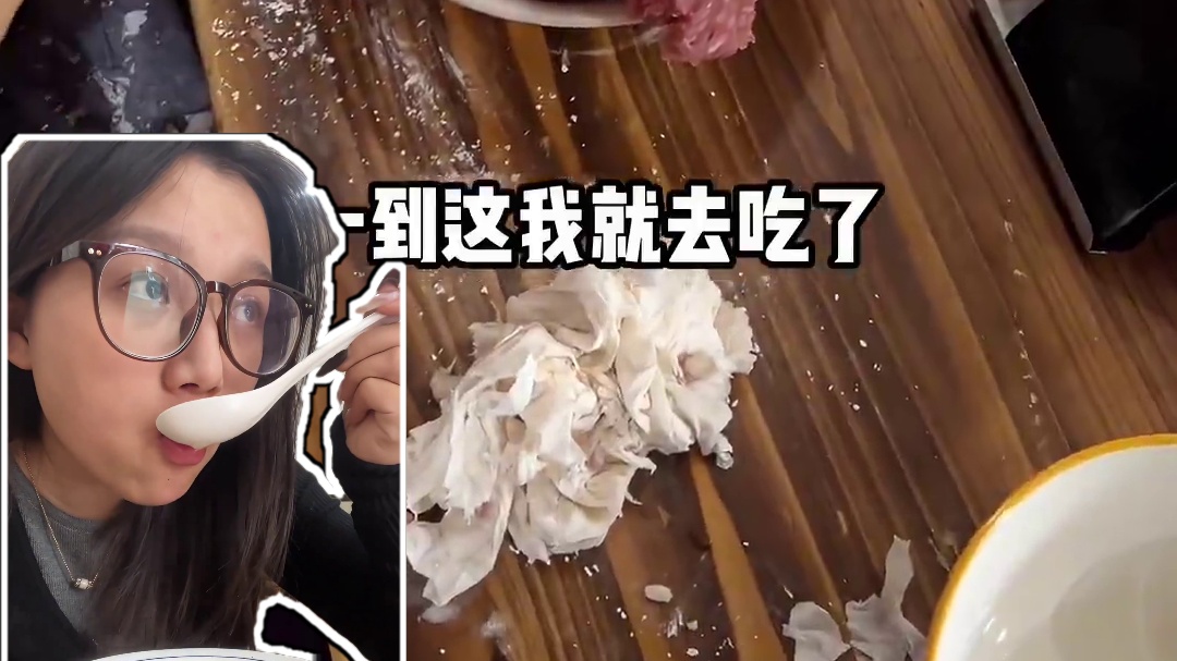 想向你介绍江西樟树～它不单药酒厉害，地方美食也多到飞起啊！ #城市里的烟火气 #反向旅游之江西 #江