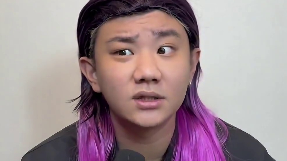 #瓦村故事 《排位最怕的事情》请各位瓦村村民点赞点关注吧给孩子点更新动力#无畏契约毁灭骑士 #无畏契