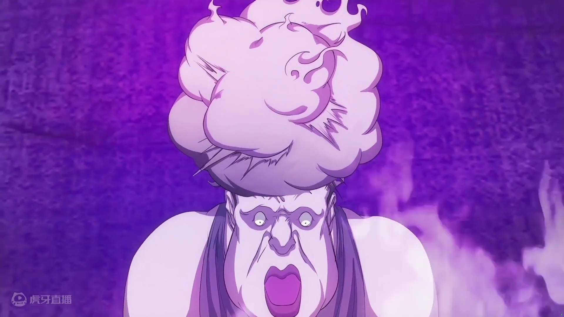 我的修仙女友 主角叶蓝意外获得超能力后，开启了新人生的他总有各种美女相伴左右。为妖灵萝莉报仇，追踪天