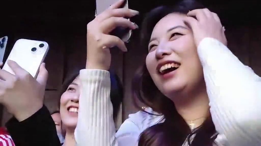 一加13你是真有高人指点，真样样超pro #一加13 #数码 #手机