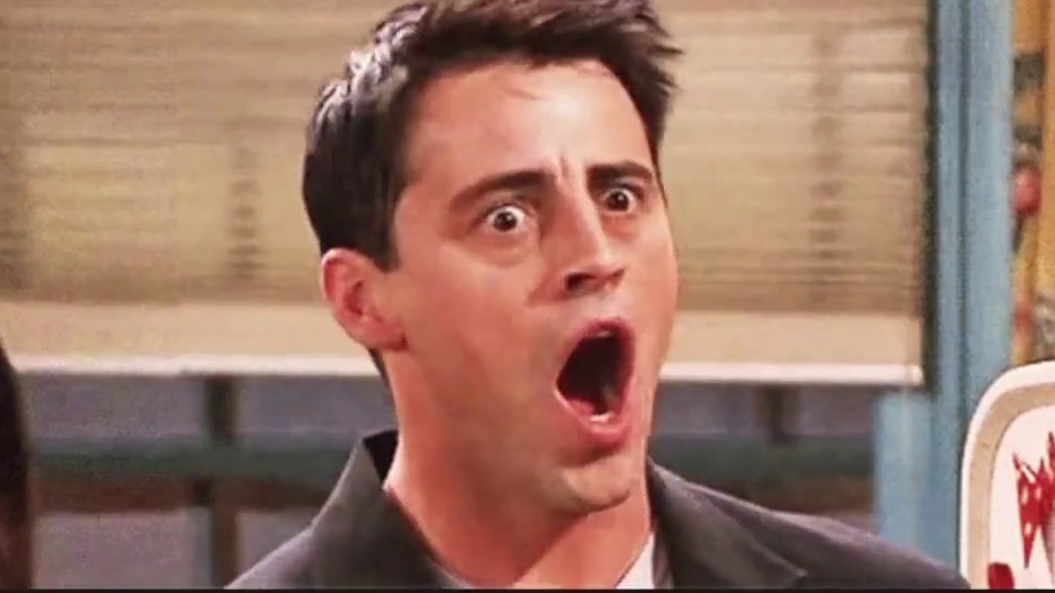 6个细思恐极的黑科技#黑科技 #不可思议 #脑洞大开 #颠覆想象 #科学科普