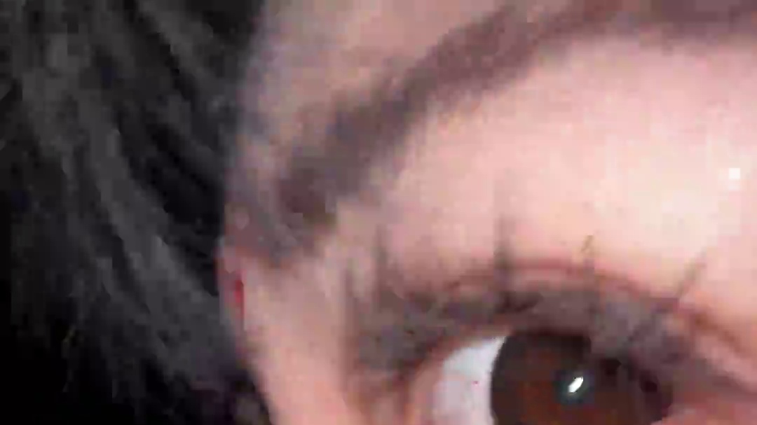 男孩子在外面一定要保护好自己#万圣节#温文尔雅