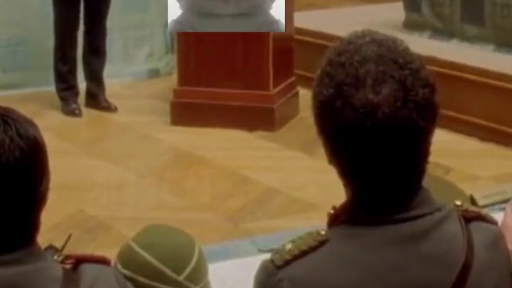 鼠鼠不能失去G18！就像全装不能失去六套！ #三角洲行动 #三角洲行动烽火地带  #一起来打三角洲