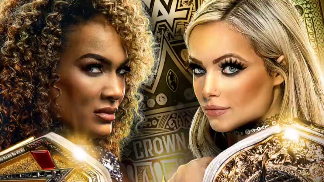 《宝冠大赛》即将开启！共7场精彩的比赛，你准备好了吗？