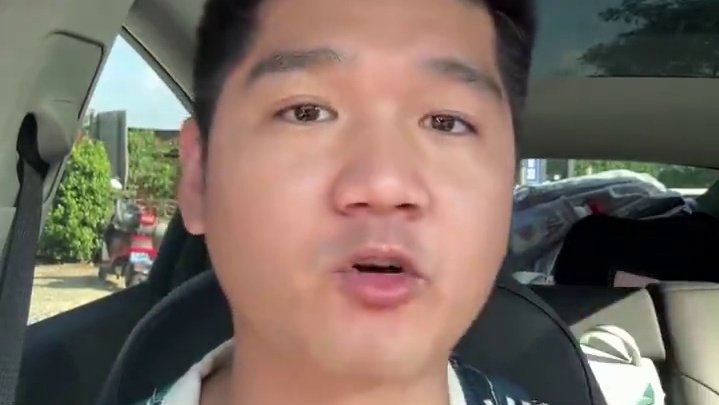 坦克又又又获奖了，这车哪来这么大魔力啊#坦克满意度指数排名  #坦克荣登CACSI榜首