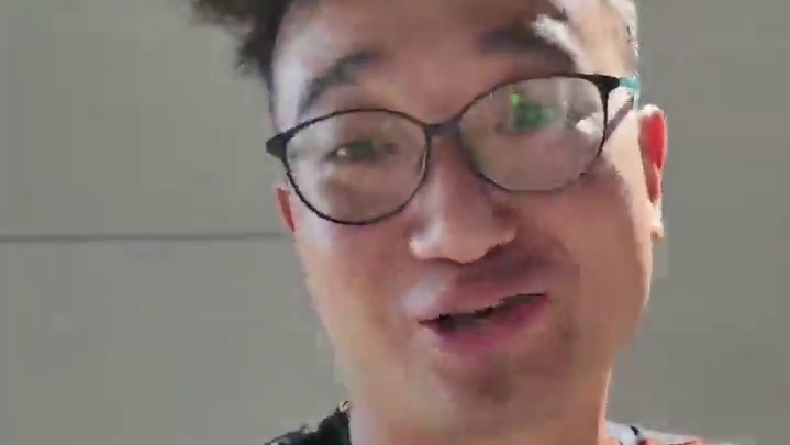 感受马来西亚玩车的氛围 #马来西亚骑车