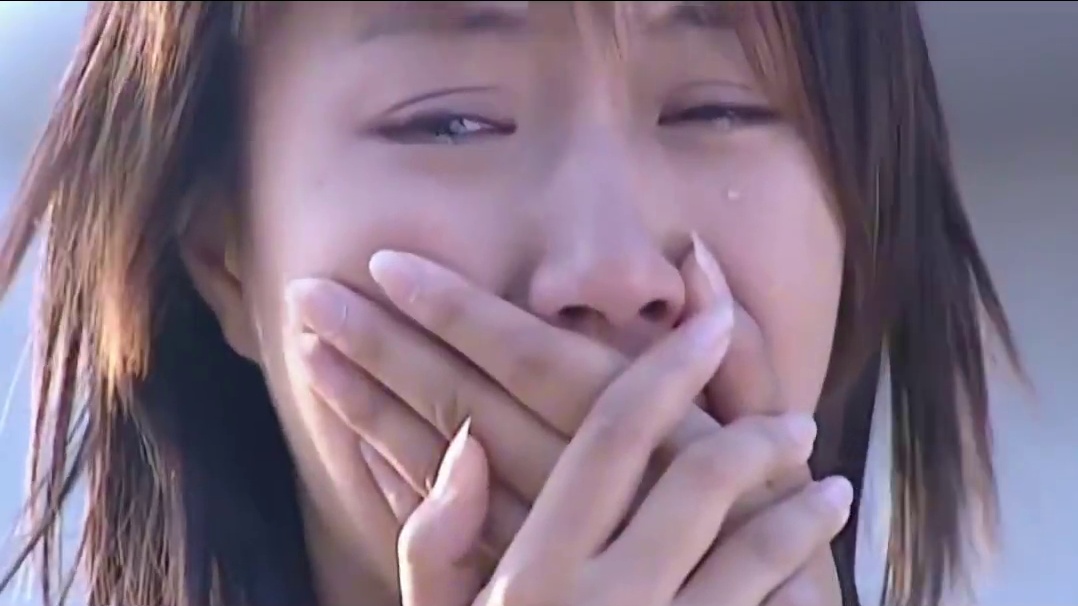 黑神话悟空今天就可以玩了