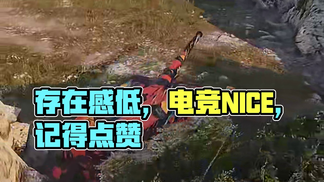 我存在感这么低的么，你是看不见我嘛？