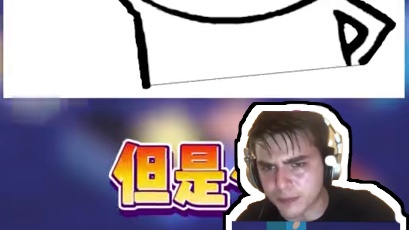 【星穹铁道】折纸大学，能拿100星琼和隐藏头像的懒人解谜攻略！ #崩坏星穹铁道 #毗乃昆尼末法世记#