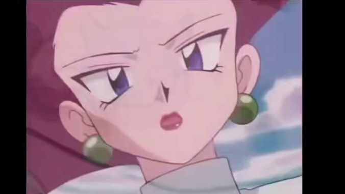 什么？！幸福蛋竟然单杀了？！——20231011 #宝可梦大集结 #幸福蛋 #狙射树枭 