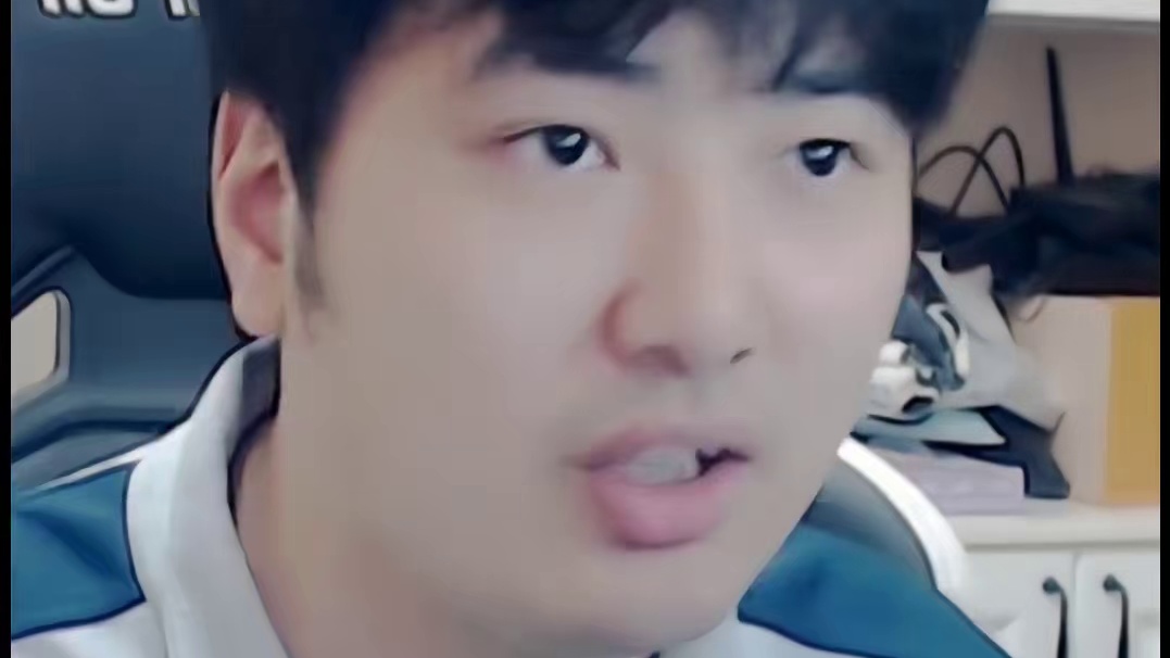 差点把战场抽真空了。  #战神杯S2 #战神杯