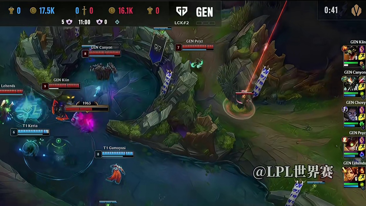 这波卖的有点果断了吧