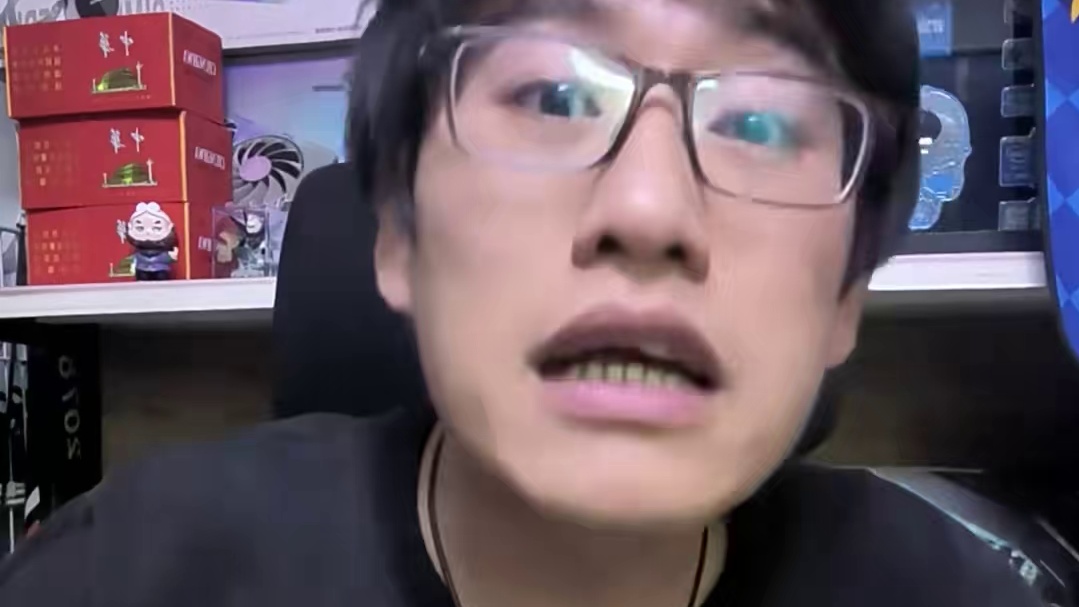 大话西游坑人到处都是但是我们都是成年人路是自己选的得认。 有的时候脑子真是个好东西。大话西游是真不缺