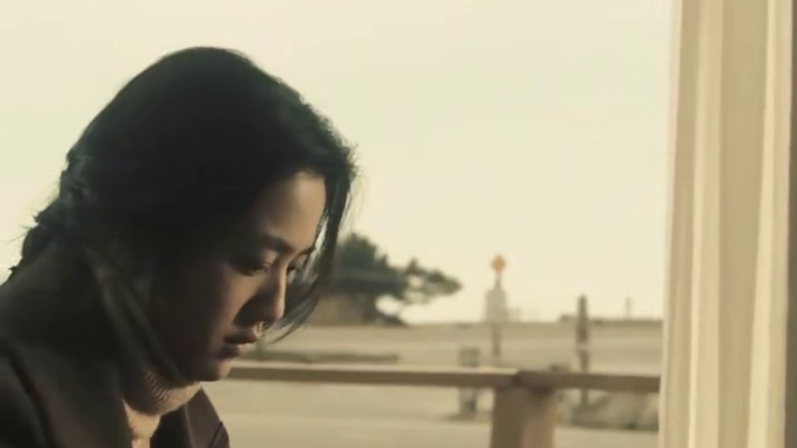 初听不知曲中意，再听已是曲中人！ 一首《黄昏》唱出多少人的青春和回忆！#黄昏 #小刚 #音乐分享 #