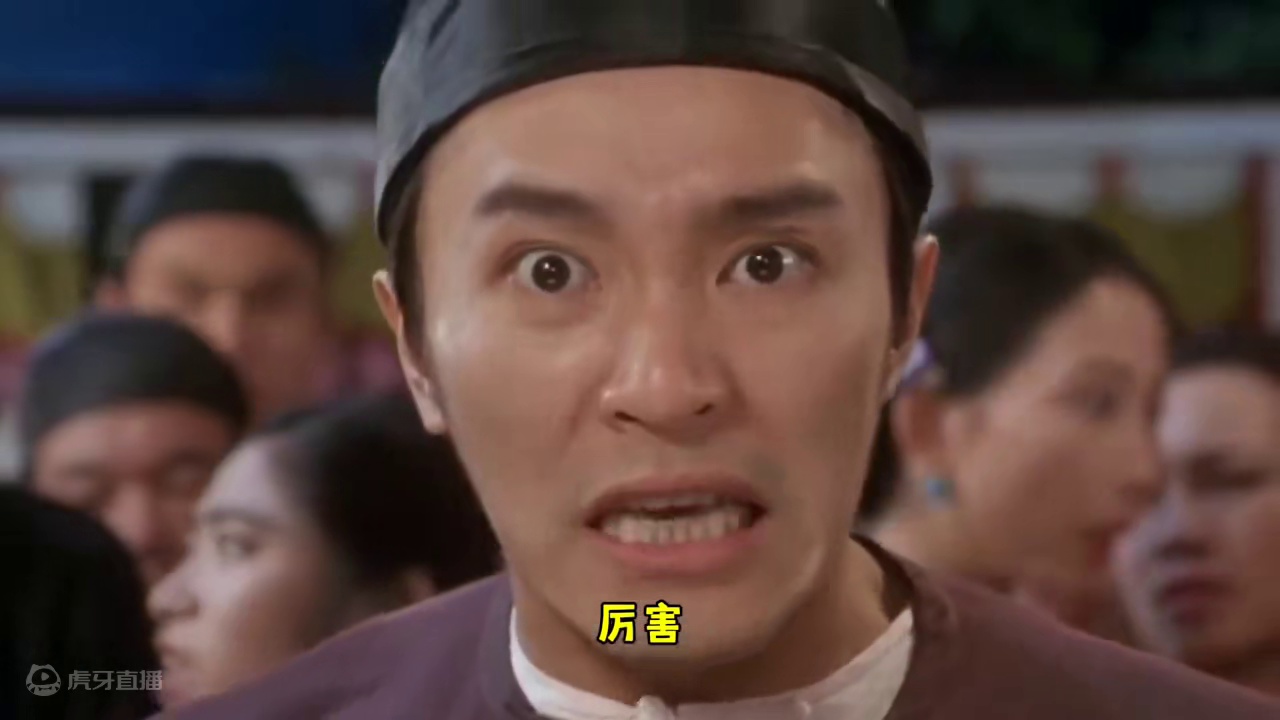 新本开荒必备#晶核coa #晶核全民星计划 #晶核新职业霜伶 #内容启发搜索