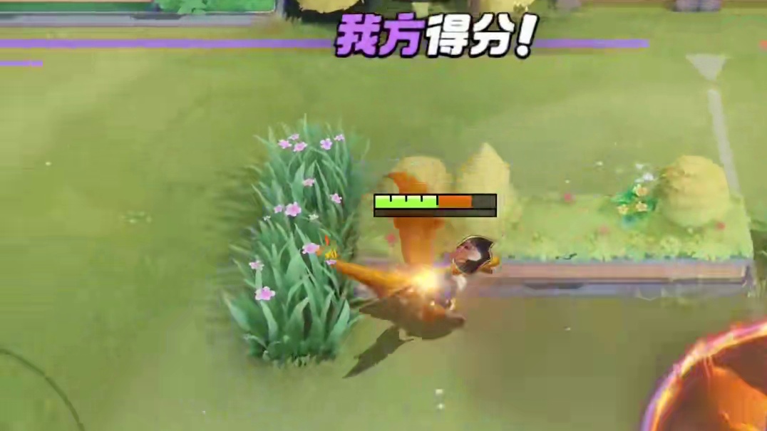 宝可梦大集结国服玩什么？选喷火龙肯定没错！#宝可梦大集结 #宝可梦大集结新手攻略 #宝可梦大集结定档