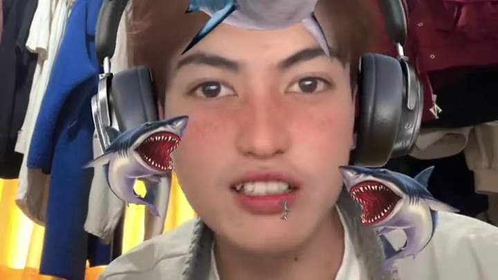 亲测真实有效啊！