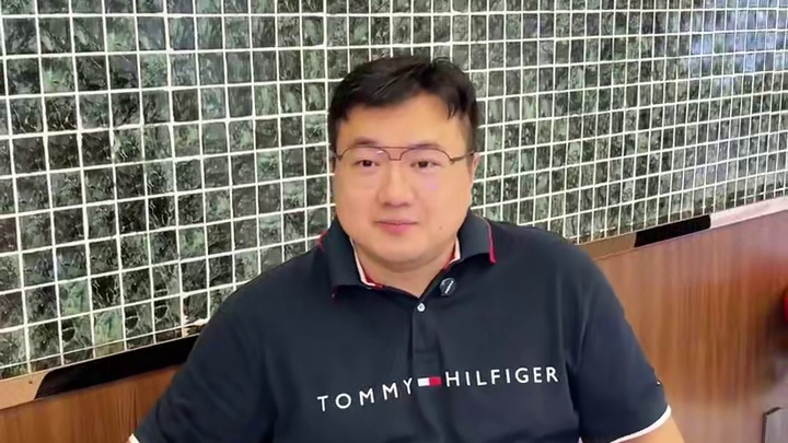 普通人也能吃得起的“真”鲍汁！鲜香四溢！#鲍汁捞饭 #粤菜 #同城美食 #美食vl