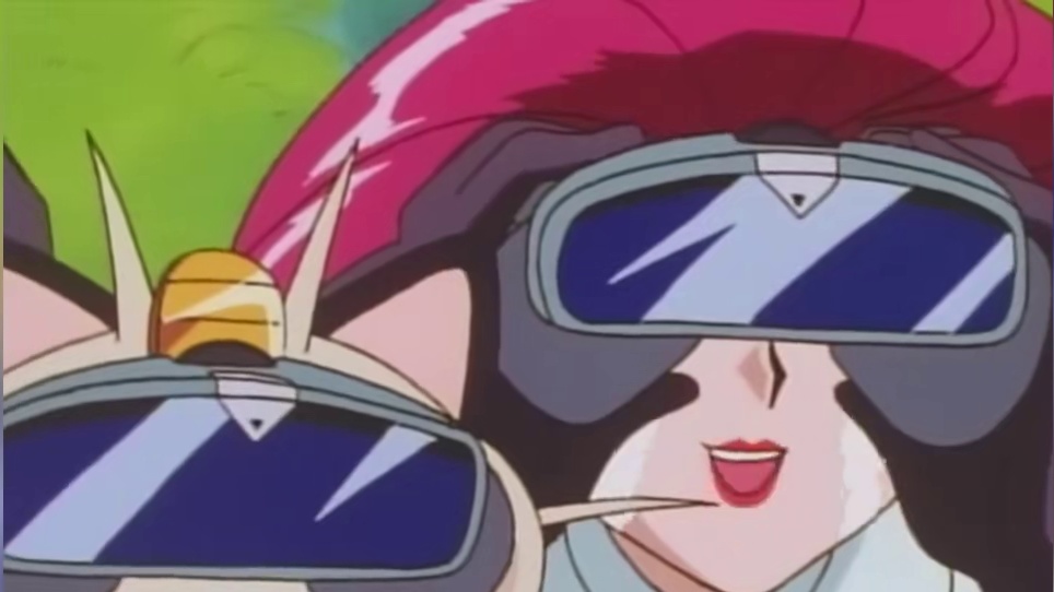 我得到野生皮卡丘啦 在宝可梦大集结获得你的第一只宝可梦#宝可梦大集结 #宝可梦大集结定档11月7日 