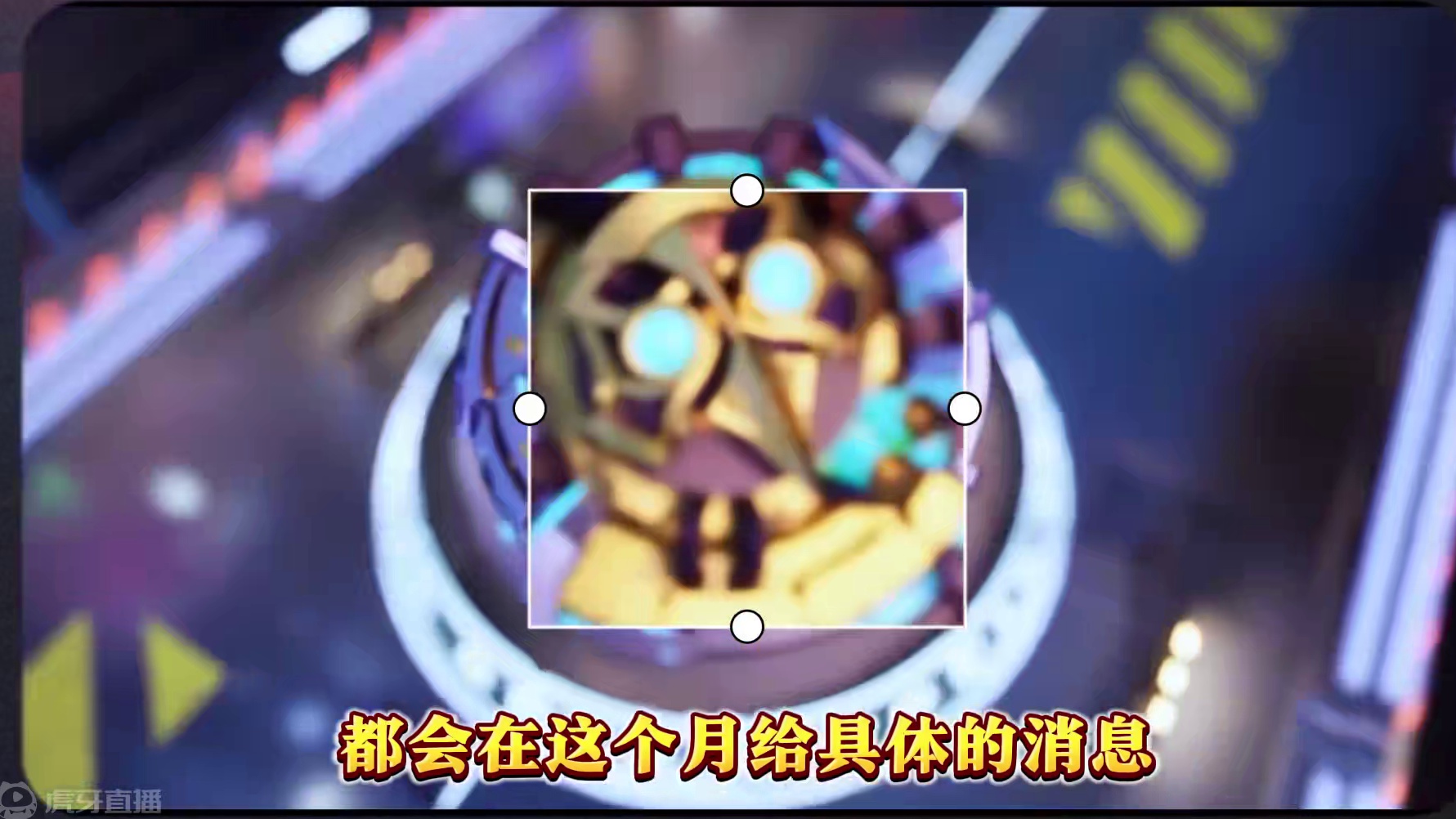 看看11月有没有你玩的游戏，11月游戏信息汇总！ #游戏  #新游推荐  #新游鉴赏家  #手游  