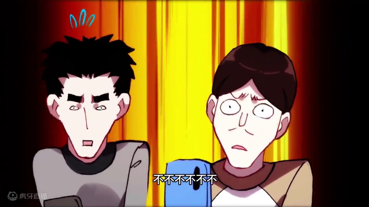 异世皇者重生归来 异皇族皇子灵魂穿越附身在弱小，被欺凌，连喜欢多年的青梅竹马都被人抢走的失败人类青年