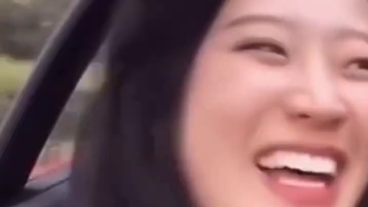 这就是我的梦中情车 #搞笑#万万没想到