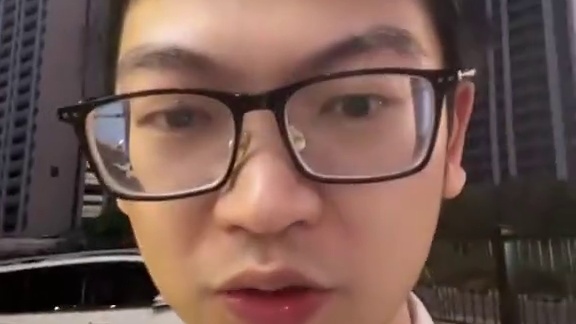 来了！炉石传说黄金赛冲冲冲，去年落下的亚运会合照终于派上了 #炉石传说 #黄金公开赛回来了 #安德罗