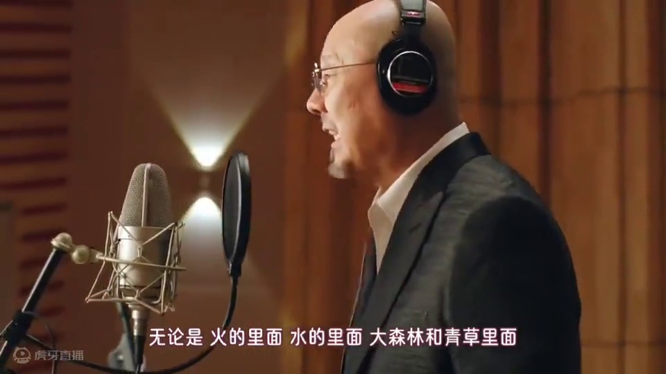 这首《目标是宝可梦大师》唱的就是我们的童年 #宝可梦大集结# #宝可梦大集结定档11月7日 #宝可梦