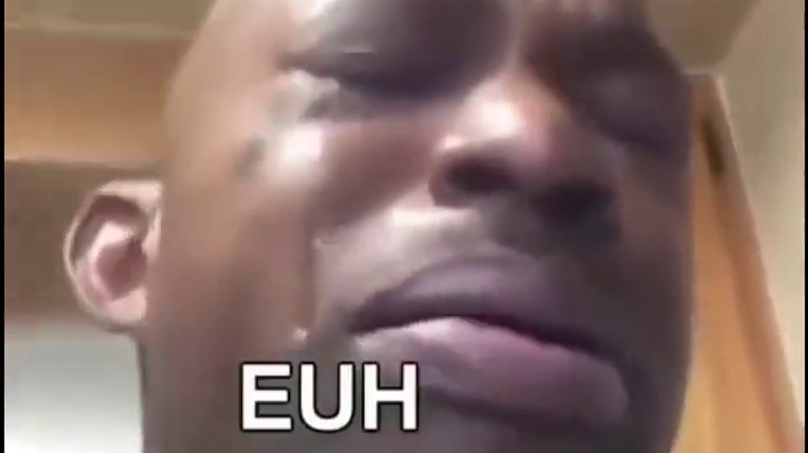 抢不到，是真抢不到啊ಥ_ಥ#晶核coa #晶核暴金节千万补贴 #晶核全民星计