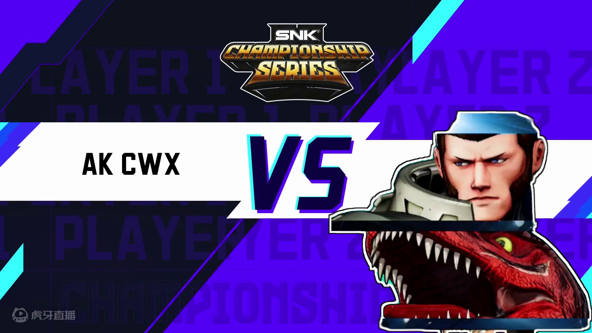 scs week8 day2-片段3