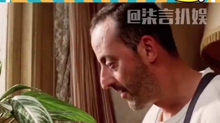 电影《这个杀手不太冷》时隔三十年国内终于上映了，非常感动的电影大家快去看啊！#电影这个杀手不太冷#古