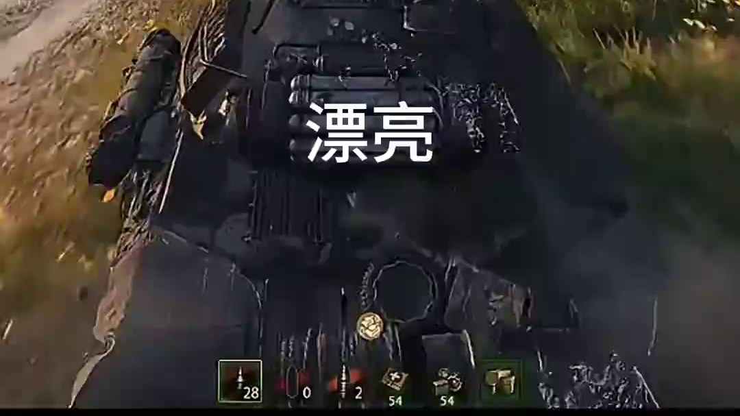 谁家眼车这么玩，叠罗汉是嘛！