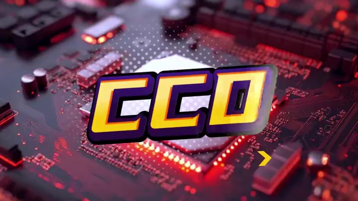 最强处理器现世，是你心动的它吗？ 最强处理器现世，听说还未正式开售已经供不应求？#AMD #9800