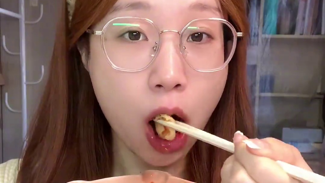 vlog｜在校一天需要花费多少#美食vlog #女大学生日常生活 #一天吃什么 #校园vlog #大