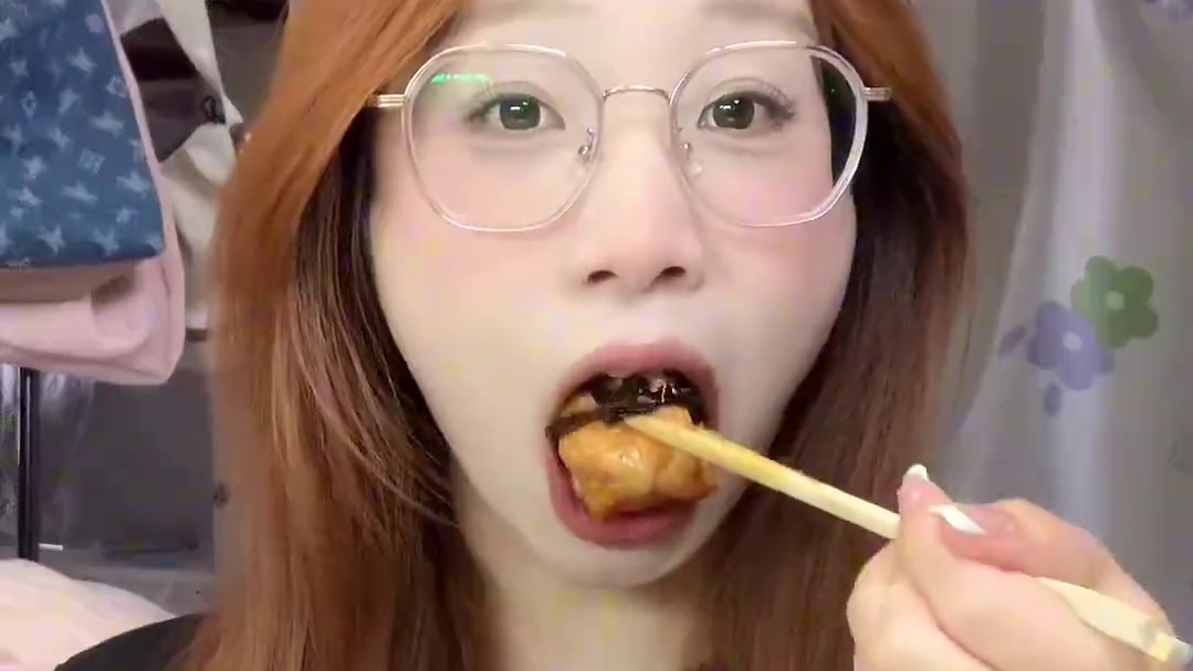 vlog｜（库存）好久好久没吃螺蛳粉啦#美食vlog #大学生 #我的生活日记 #今天吃什么 #校园