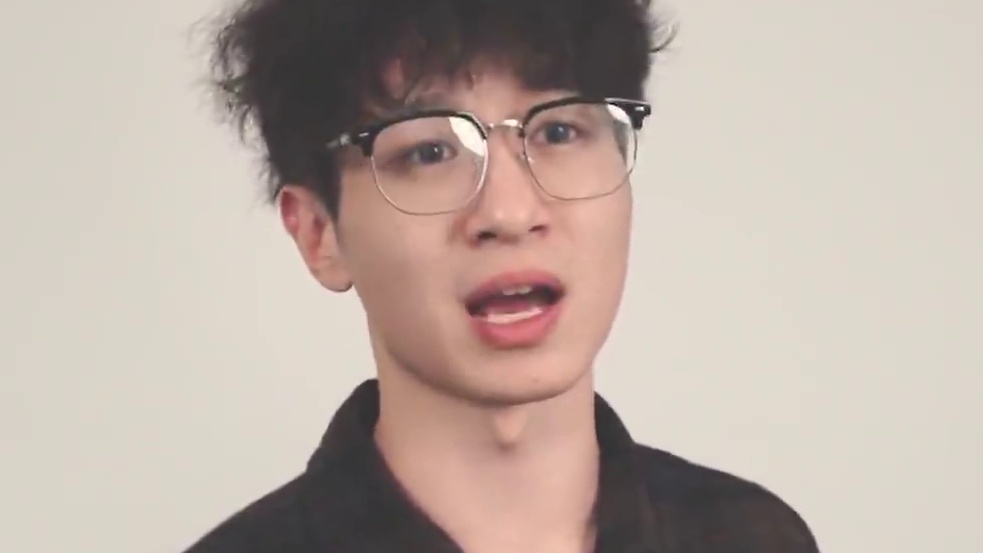 假如你能和未来的自己对话#周星星#社会#人情世故