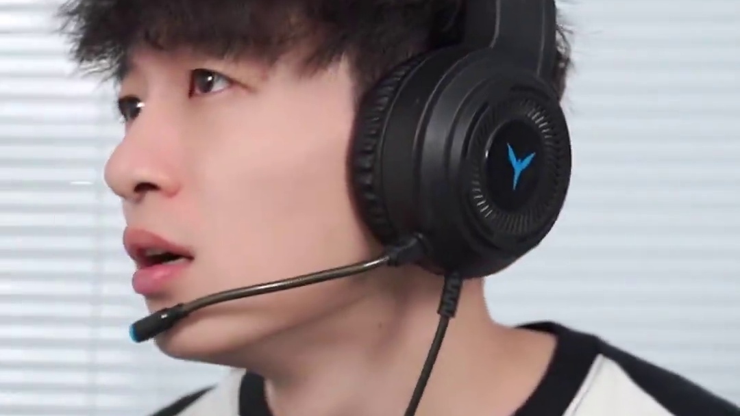 兄弟语音现状#周星星#游戏