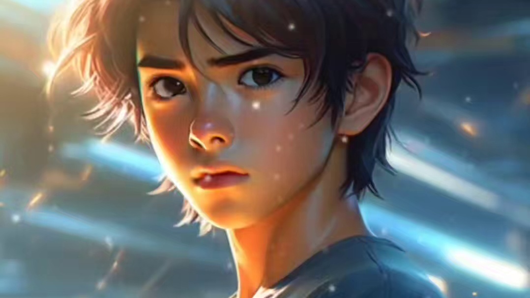 什么是“砥砺前行”？