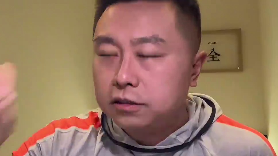 不同专项达级逻辑 其实都不好达，不过可以分为三类#体育生 #体考 #一级运动员 #二级运动员 #单招