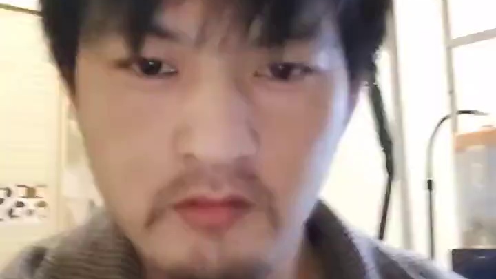 英雄联盟全球总决赛#lol全球总决赛 #blg对战t1