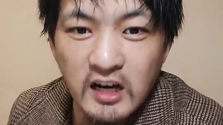 诛仙世界12月19号公测#诛仙世界 #诛仙世界定档