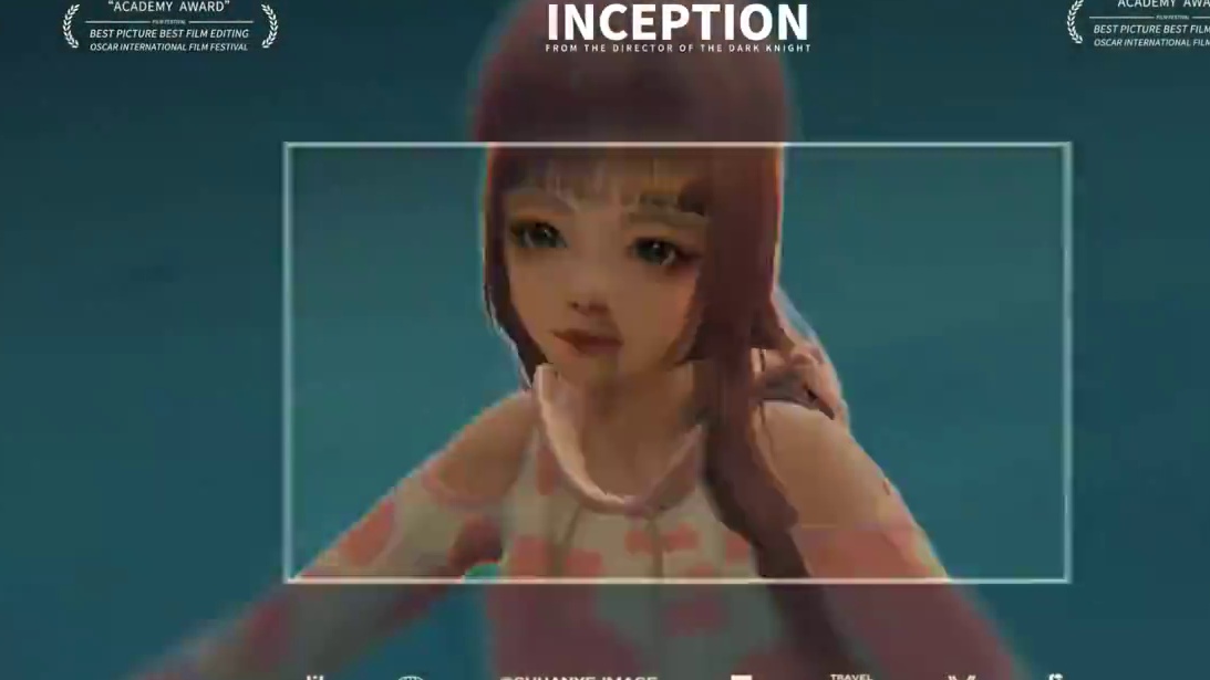 圣光之下，尔等皆为凡品！圣骑的超觉特效，真的赢麻了！ #命运方舟 #寻找命运方舟最有才的你 #命运方