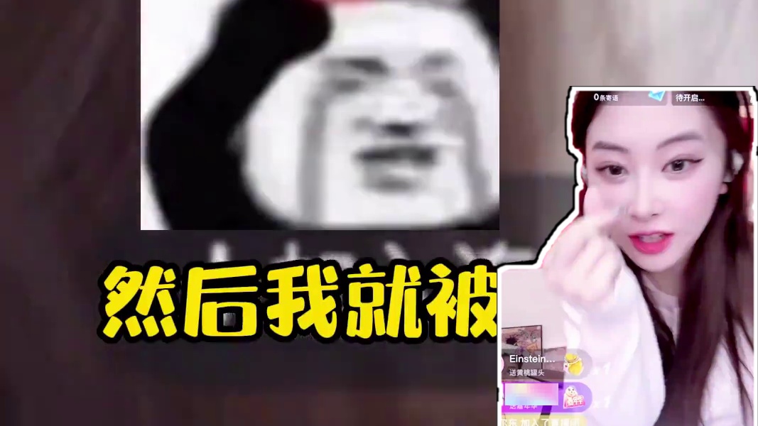 我发布了一个新视频，快来围观吧！