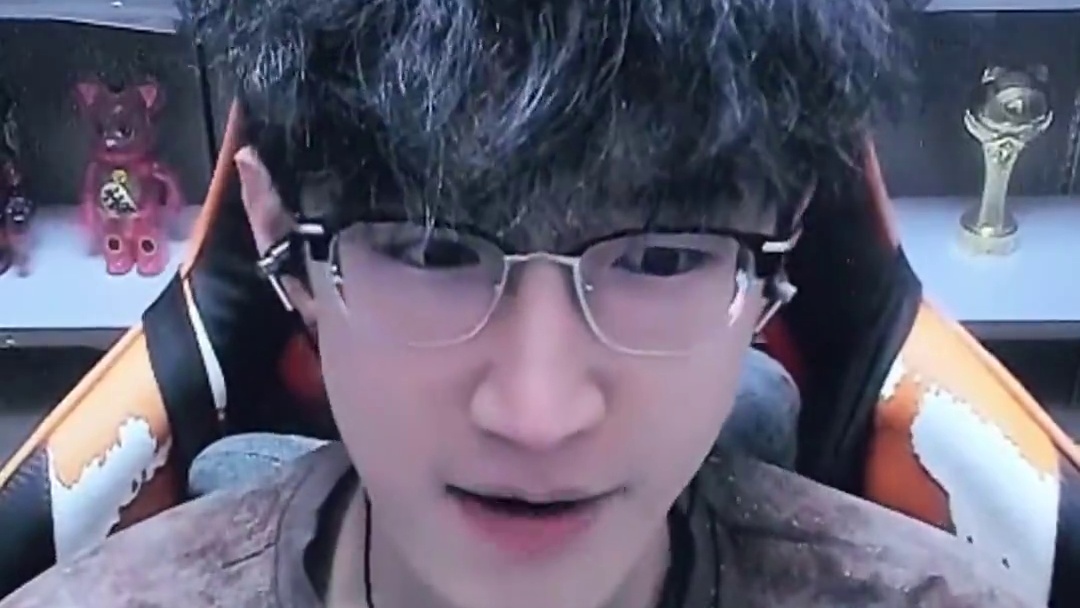 什么？还有这好事？ #逆水寒手游 #我浮夸真的要强 #逆水寒全民制作人