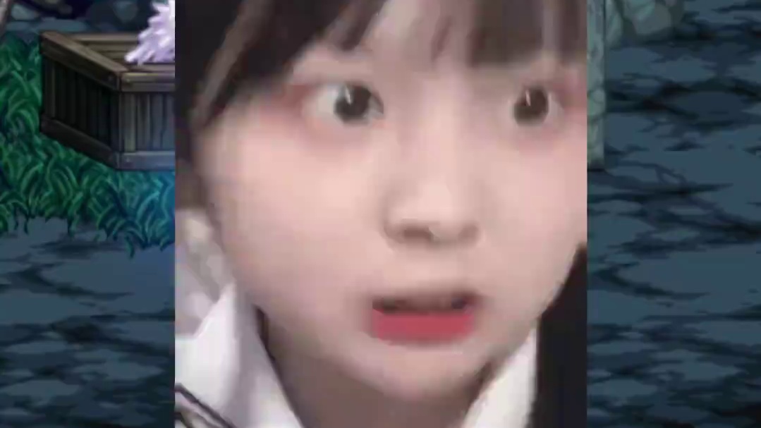 DNF周四更新后的改动，只有我是最后一个知道的吗！ #dnf #dnf地下城 #地下城与勇士 #DN