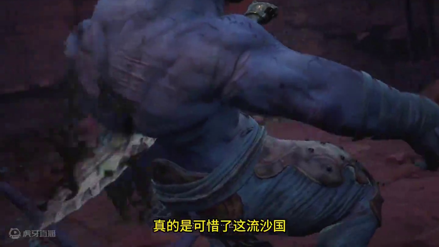 黑神话悟空 鼠都尉打了吗？ #关于黑神话我有自己的玩法 #steam游戏 #黑神话的故事没有那么简单