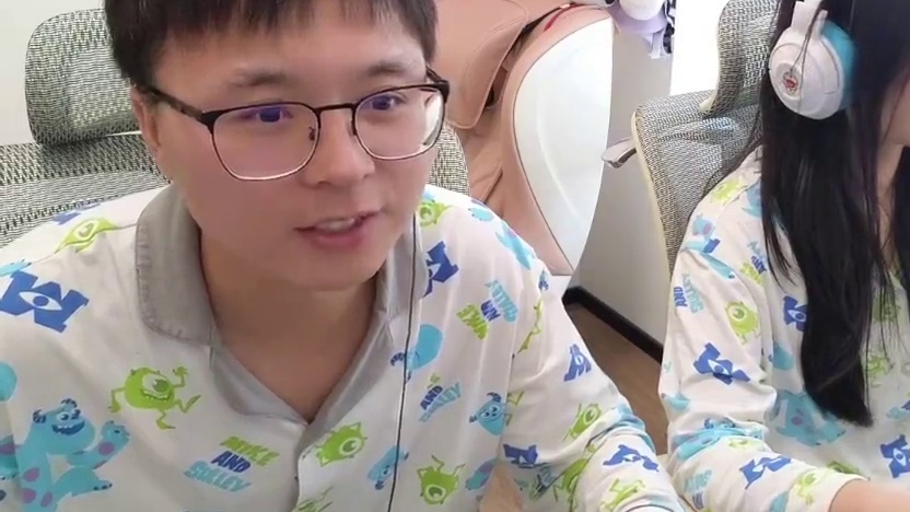 涓涓忘记上次的教训，还敢选噩梦！ #意想不到的结局 #迷你世界大猫 #涓涓和大猫 #迷你世界 #这个