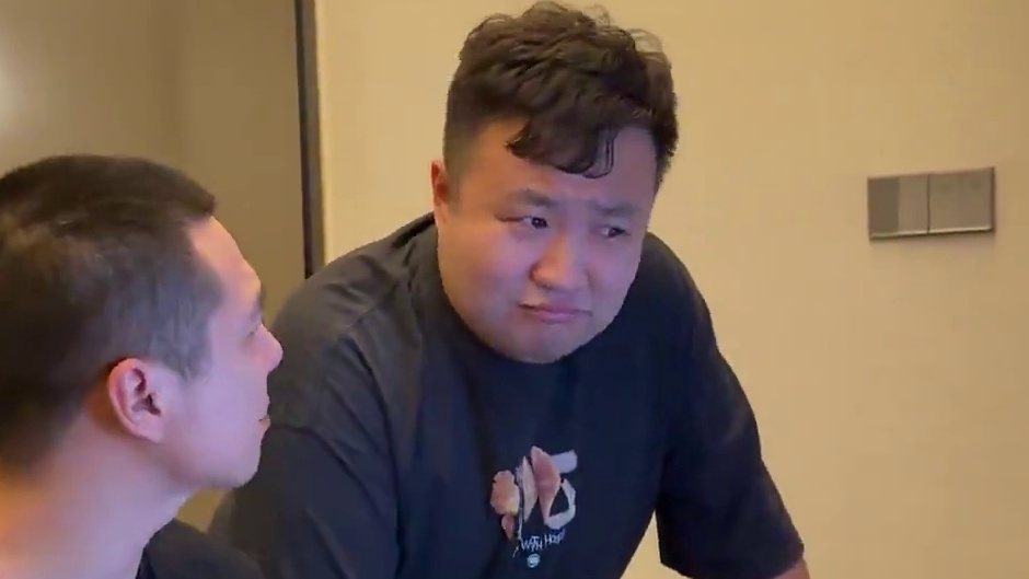 小俊哥:129少林寺花果山神器.大家来评估一下! #游戏 #梦幻西游 #回合制 #怀旧游戏