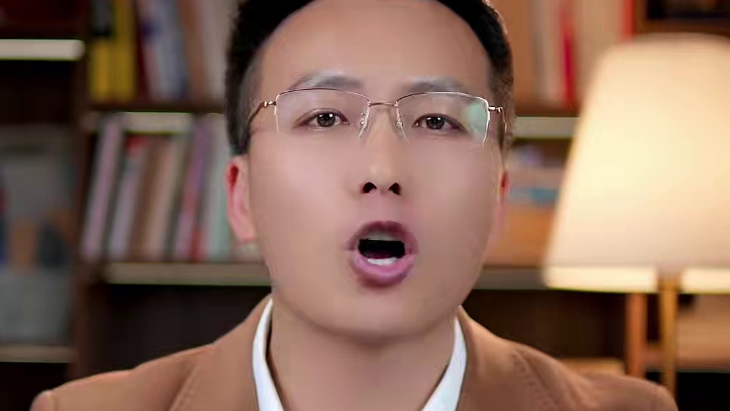 孩子不尊重妈妈的两大原因，一定要给爸爸看#家长必读 #亲子教育 #智慧父母