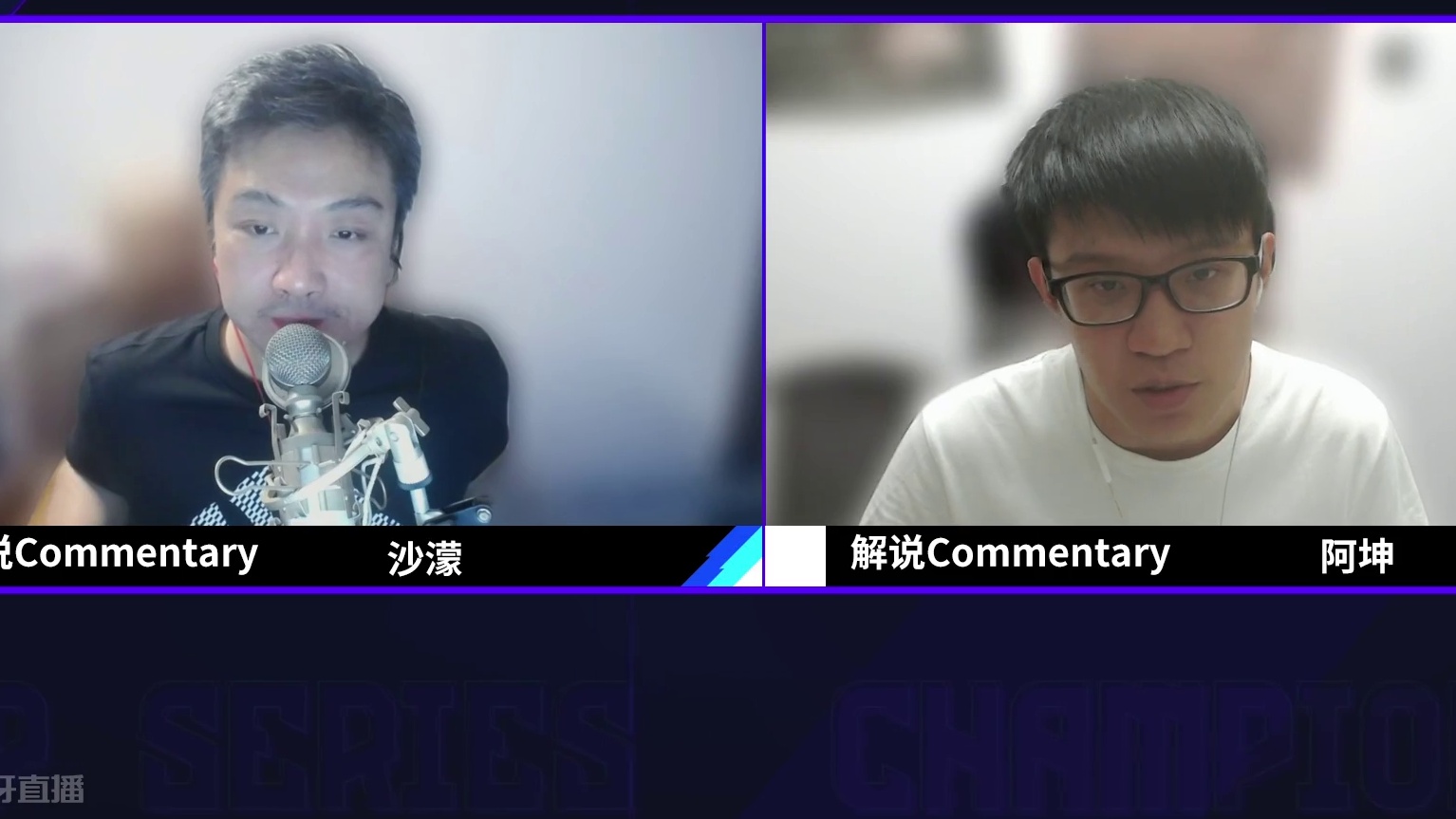 scs week8 day1-片段2